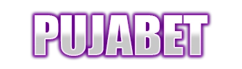 Logo PUJABET