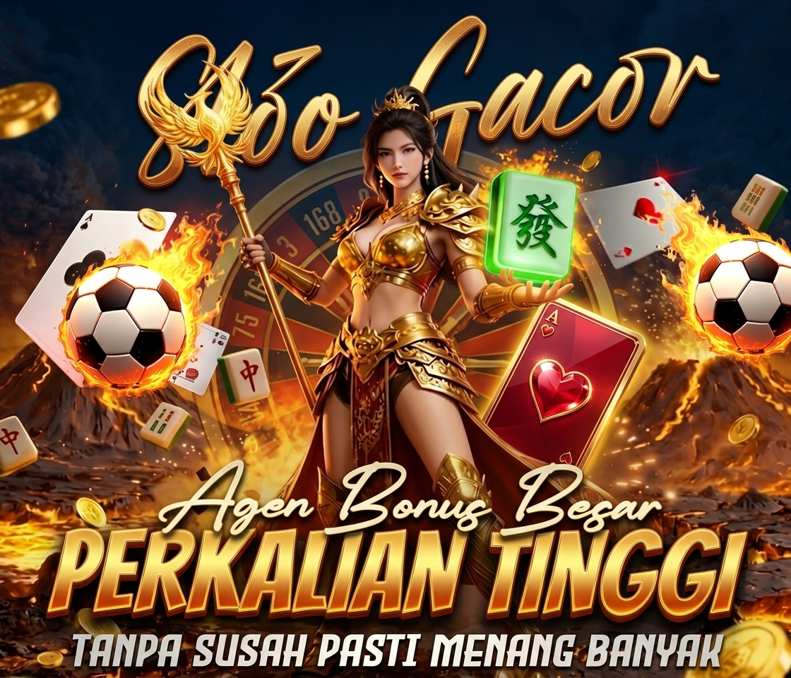 PUJABET # Keunggulan Layanan Pelanggan Responsif Sepanjang Hari