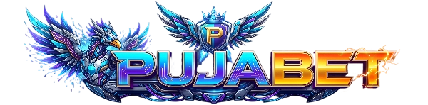 PUJABET
